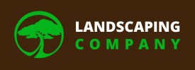 Landscaping Portland West - Landscaping Solutions